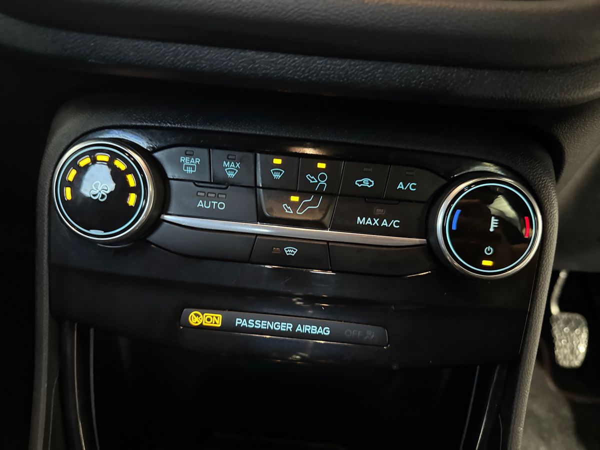 Used Ford Puma 2023 for sale - 77300409: Photo 26