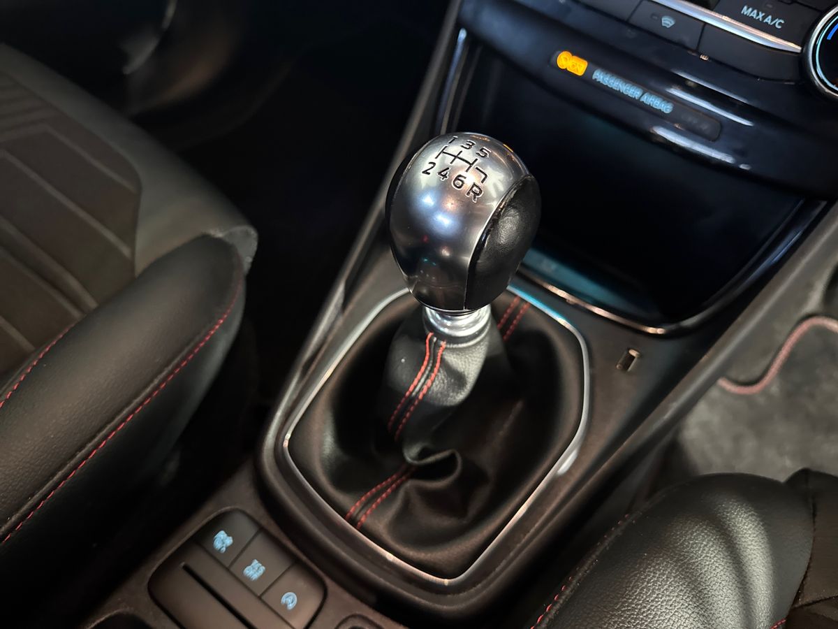 Used Ford Puma 2023 for sale - 77300409: Photo 27