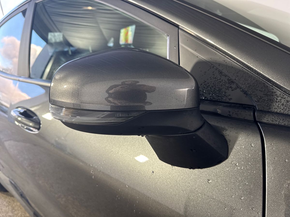 Used Ford Puma 2023 for sale - 77300409: Photo 29