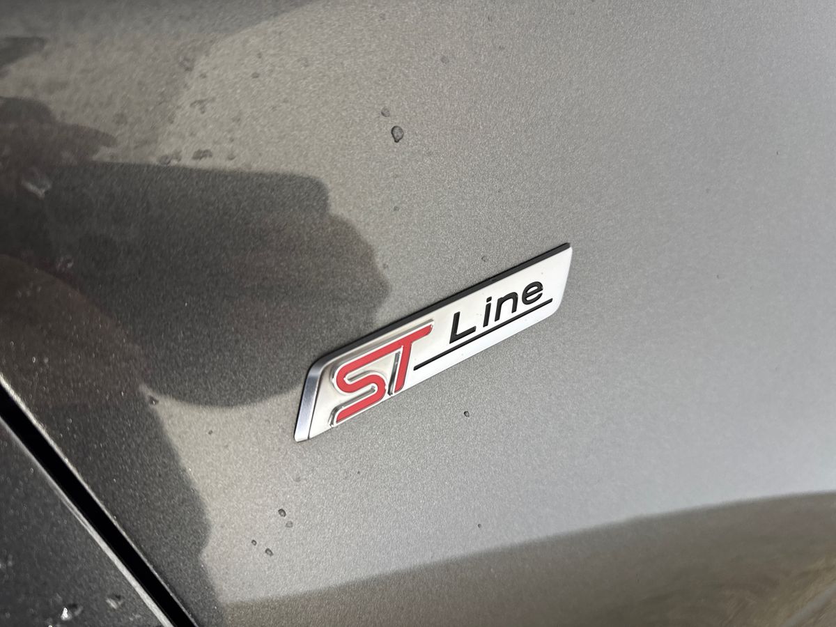 Used Ford Puma 2023 for sale - 77300409: Photo 31