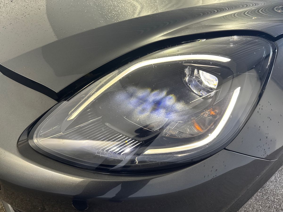 Used Ford Puma 2023 for sale - 77300409: Photo 32