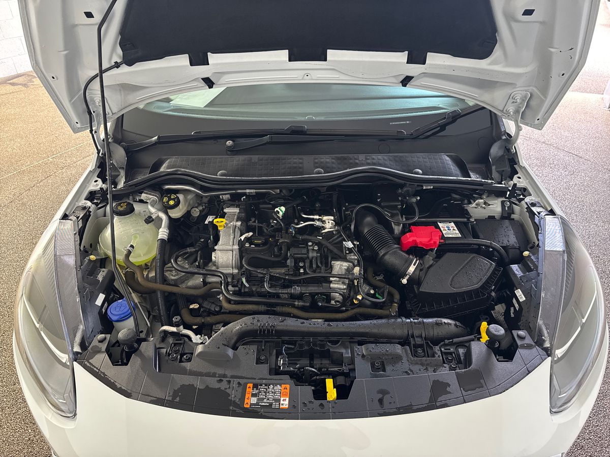 Vehicle 33