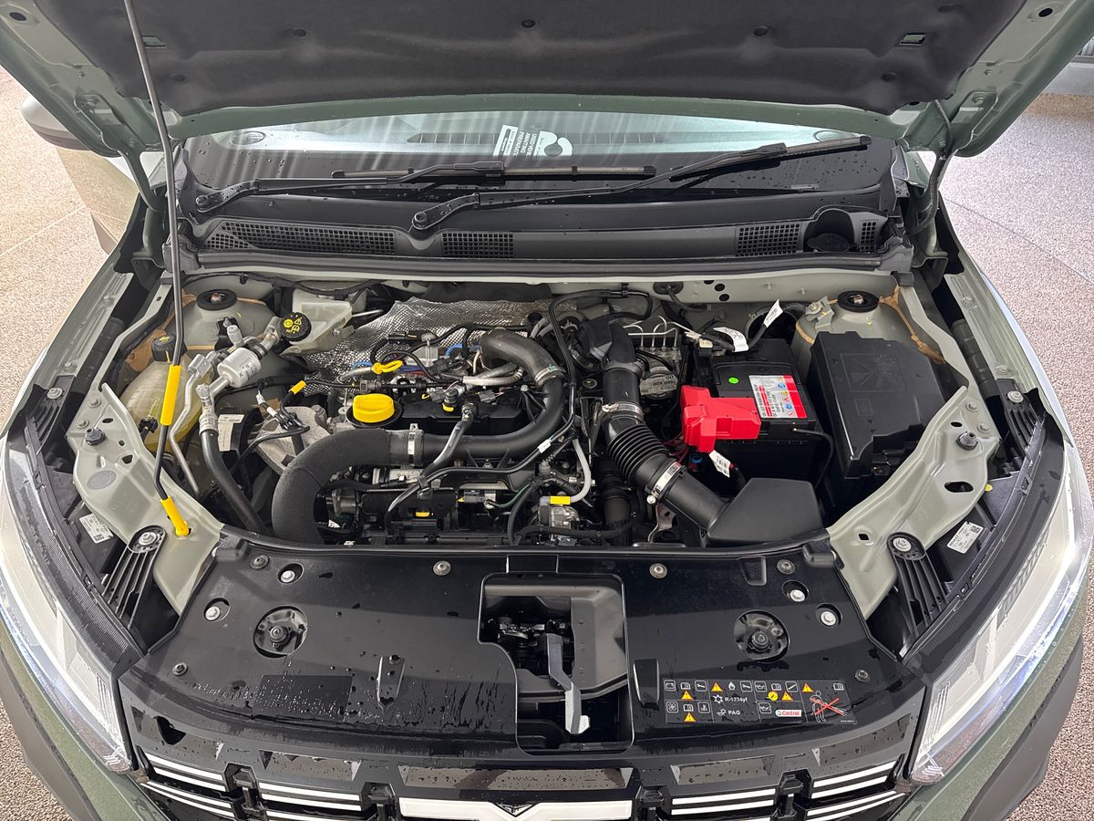 Vehicle 33