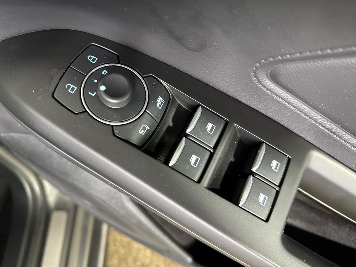 Used Ford Focus 2023 for sale - 77178102: Photo 24