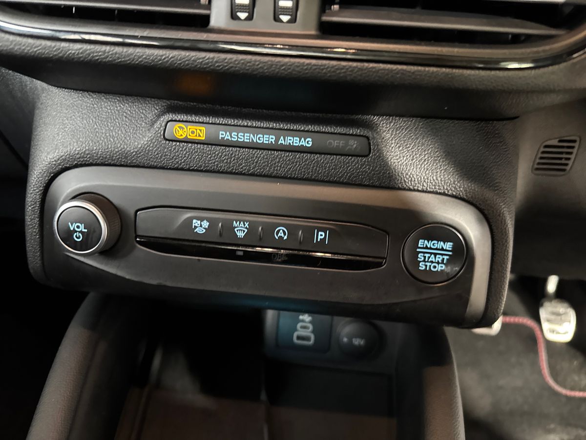 Used Ford Focus 2023 for sale - 77178102: Photo 26