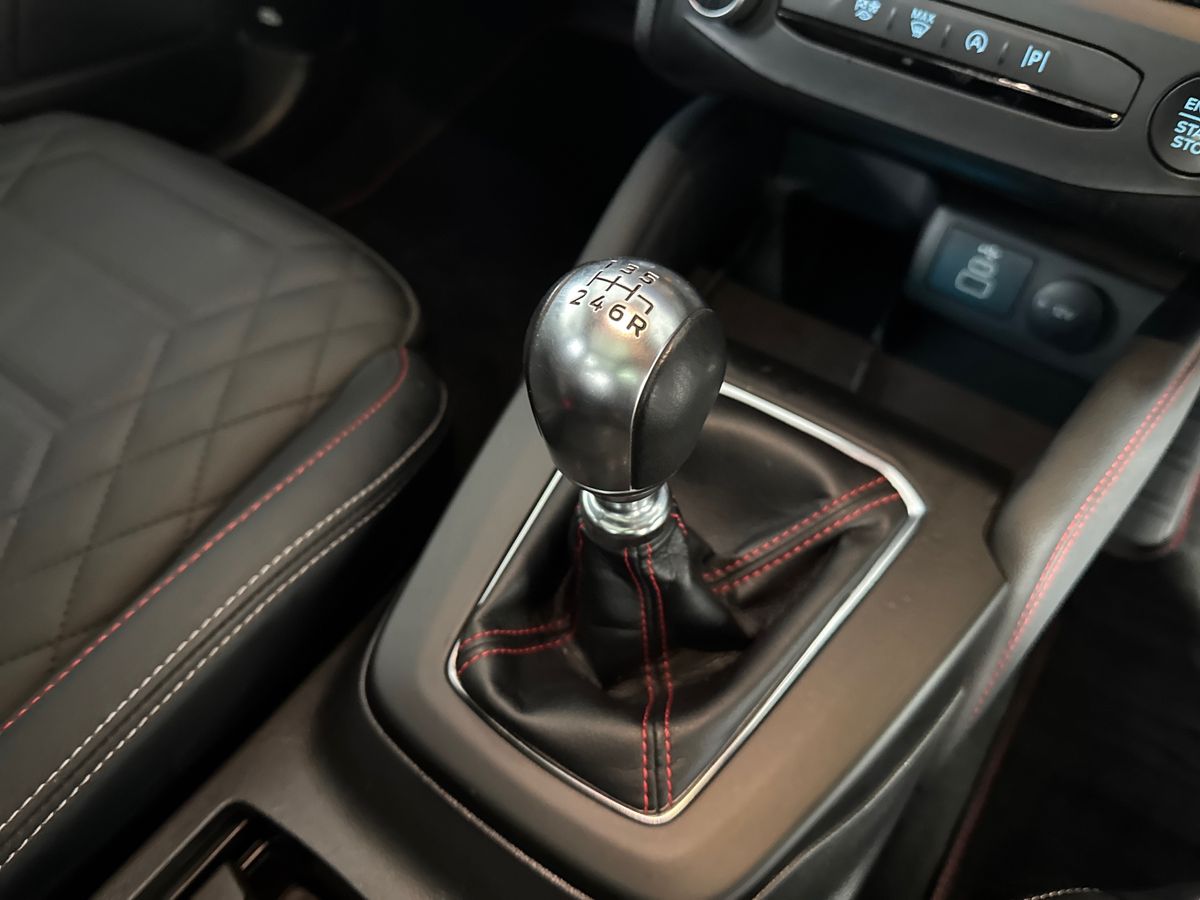 Used Ford Focus 2023 for sale - 77178102: Photo 27