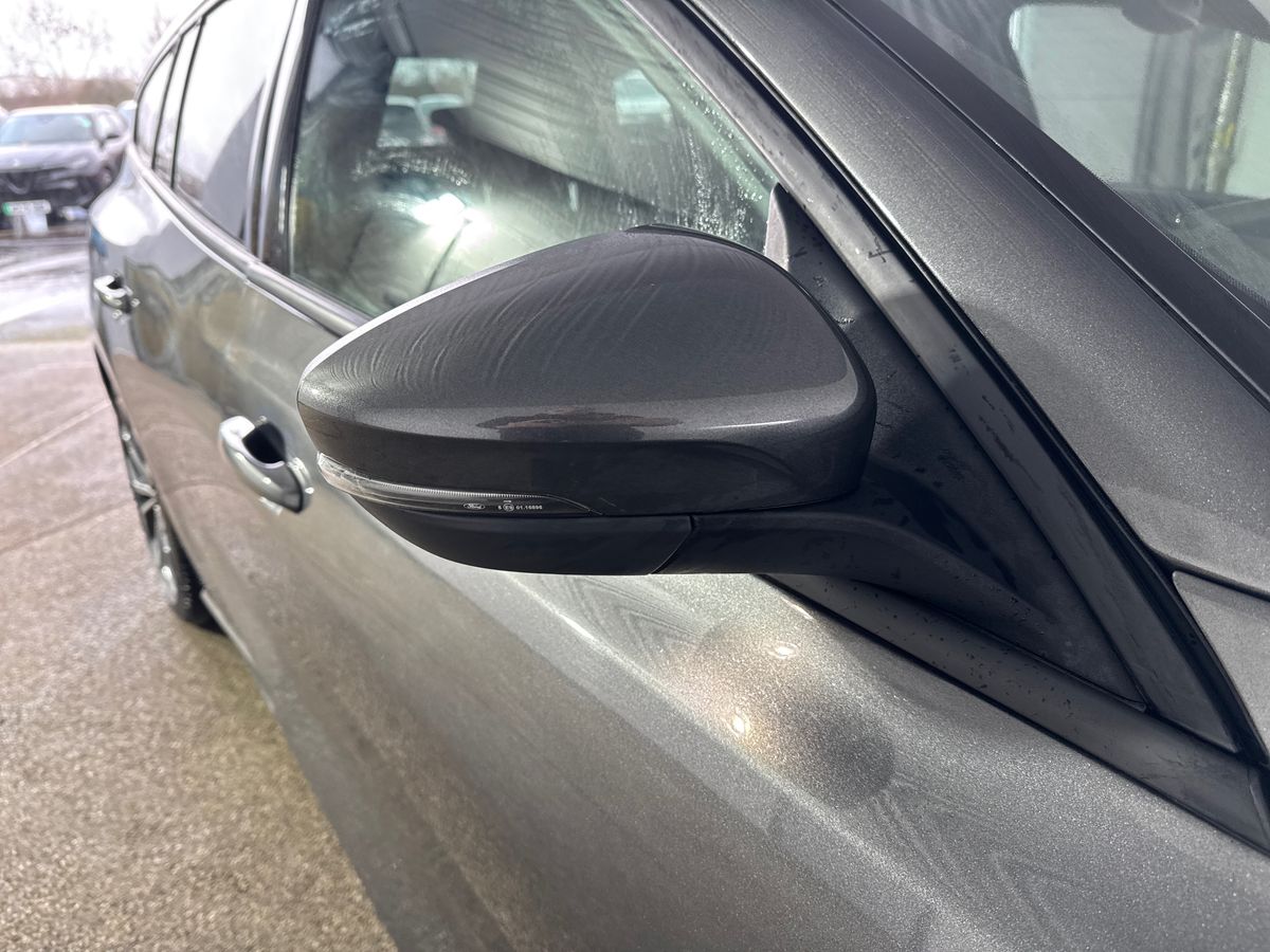 Used Ford Focus 2023 for sale - 77178102: Photo 29