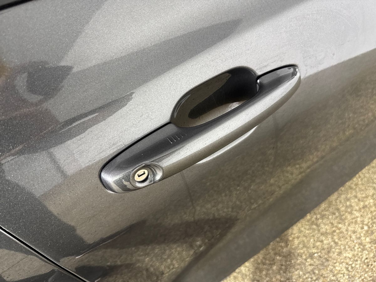 Used Ford Focus 2023 for sale - 77178102: Photo 30