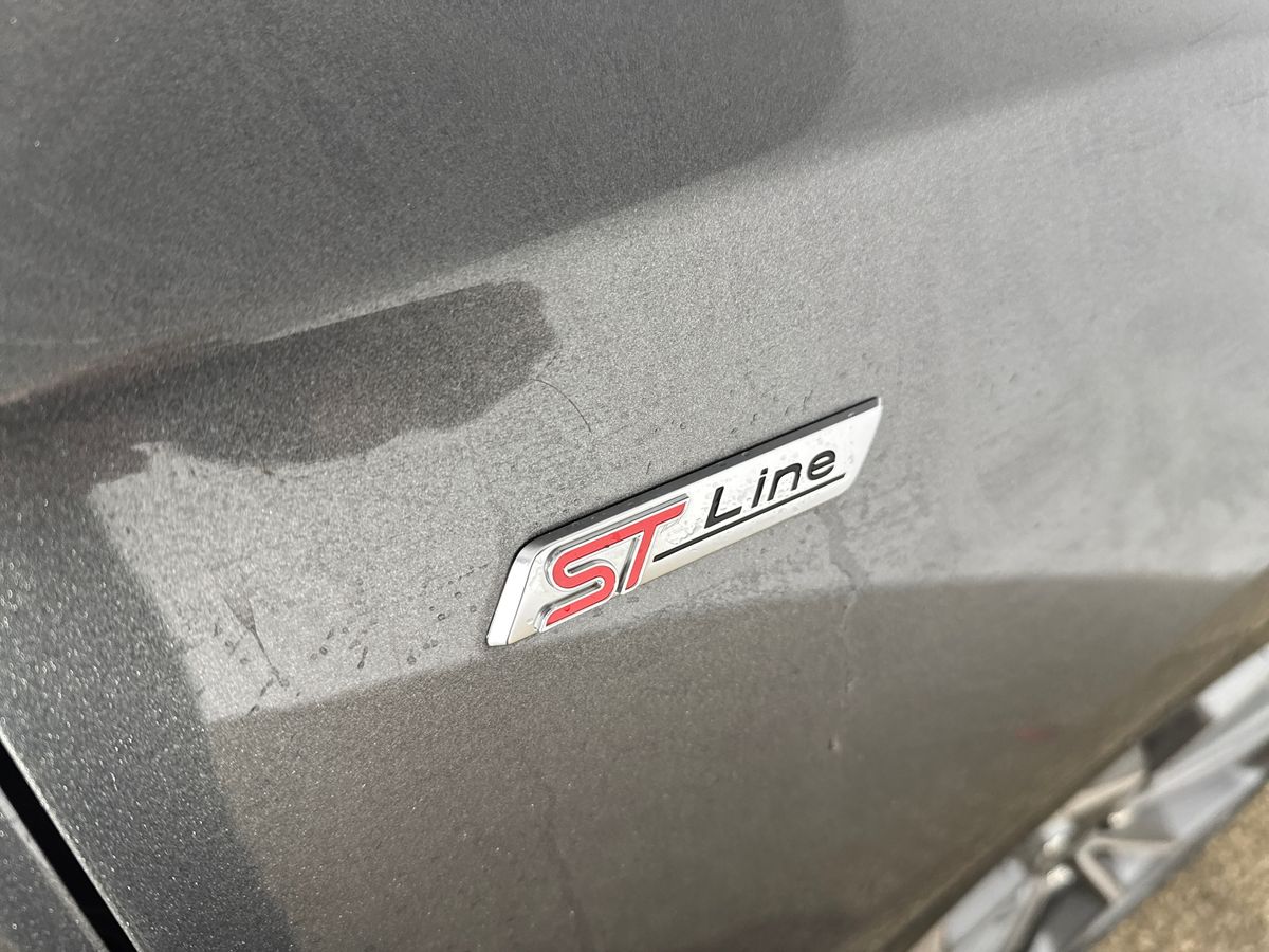 Used Ford Focus 2023 for sale - 77178102: Photo 31