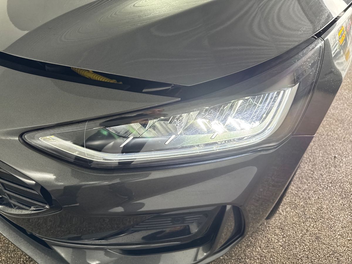 Used Ford Focus 2023 for sale - 77178102: Photo 32