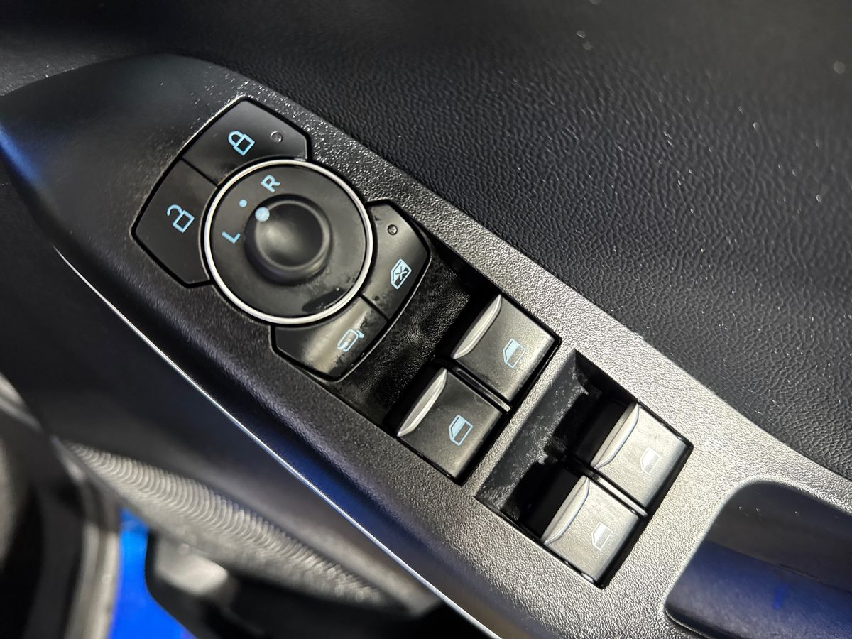 Used Ford Puma 2023 for sale - 77004889: Photo 24