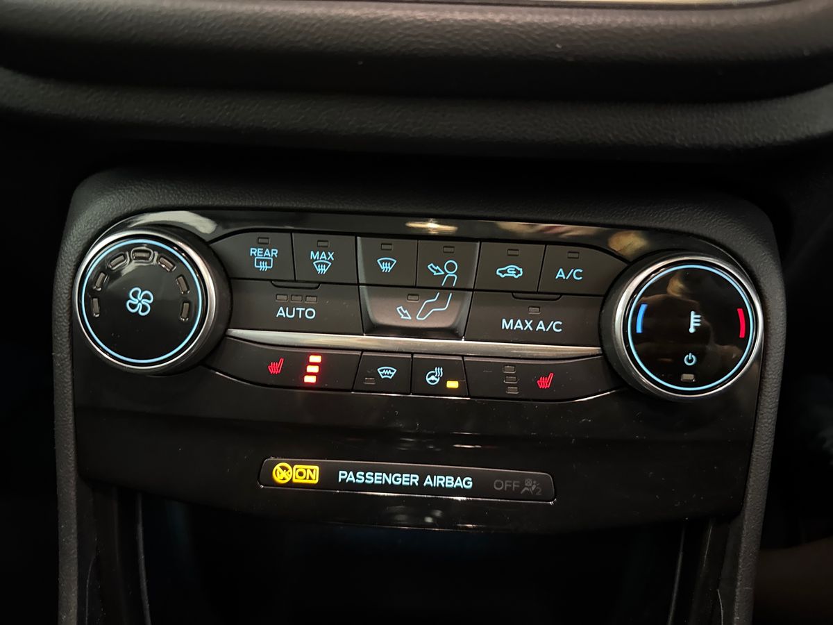 Used Ford Puma 2023 for sale - 77004889: Photo 26