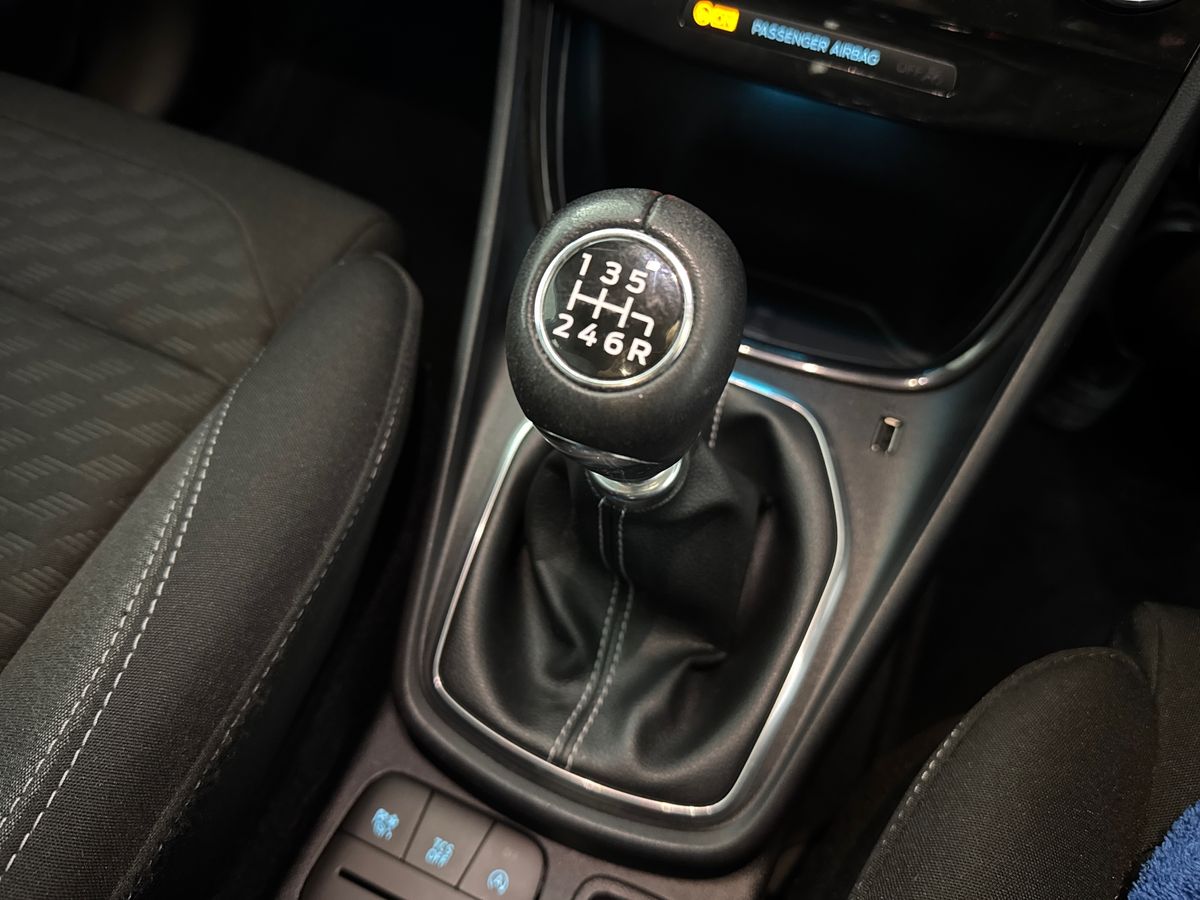 Used Ford Puma 2023 for sale - 77004889: Photo 27