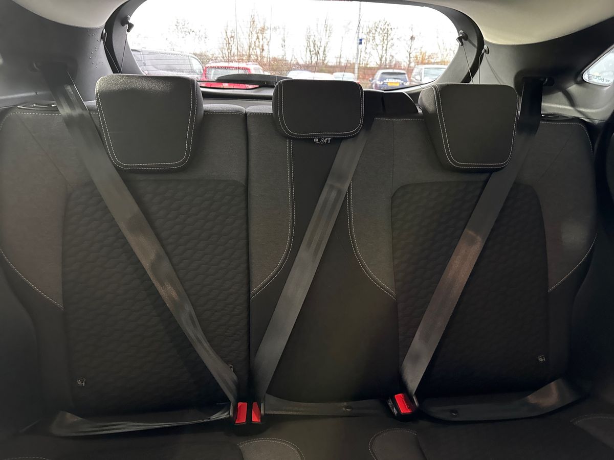 Used Ford Puma 2023 for sale - 77004889: Photo 28