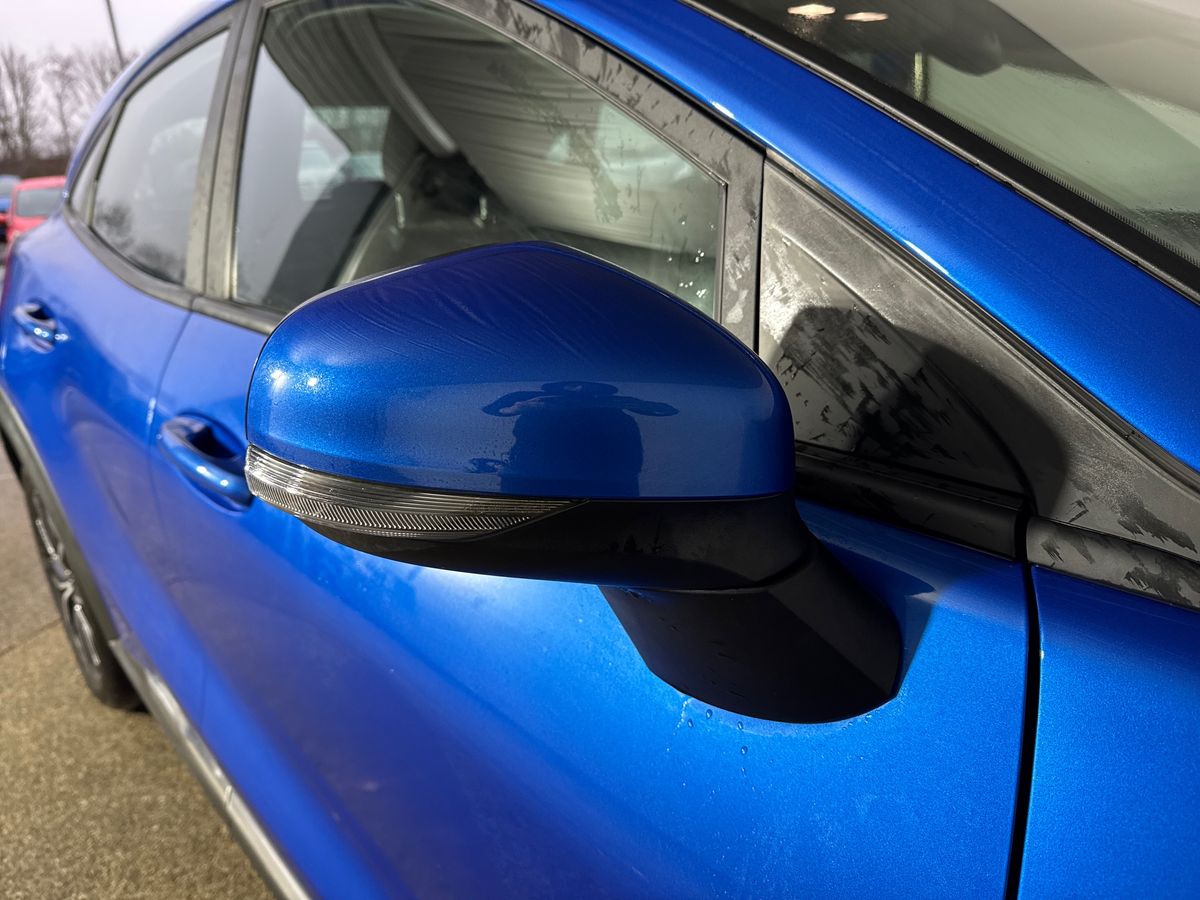 Used Ford Puma 2023 for sale - 77004889: Photo 29