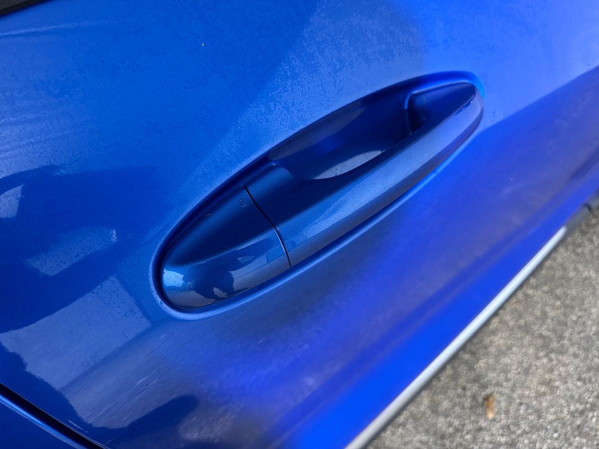 Used Ford Puma 2023 for sale - 77004889: Photo 30