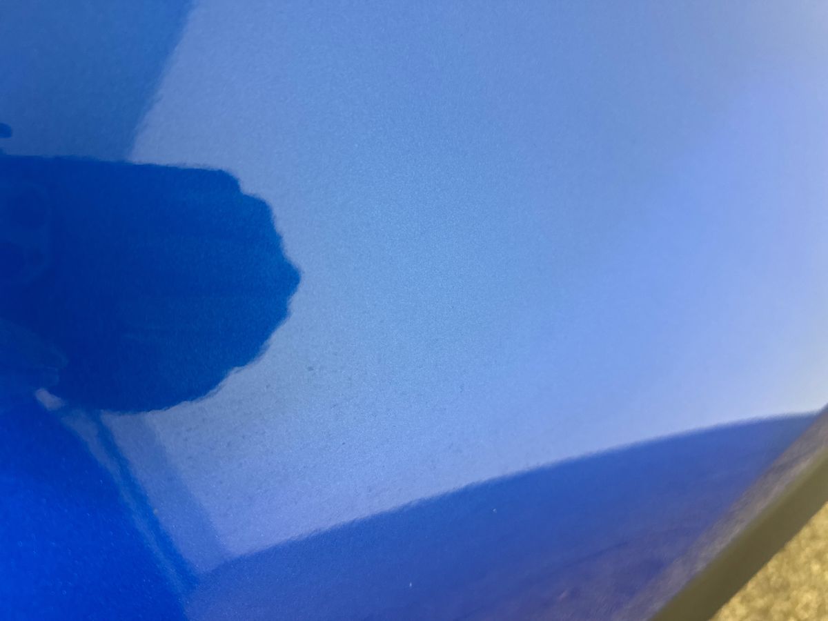 Used Ford Puma 2023 for sale - 77004889: Photo 31