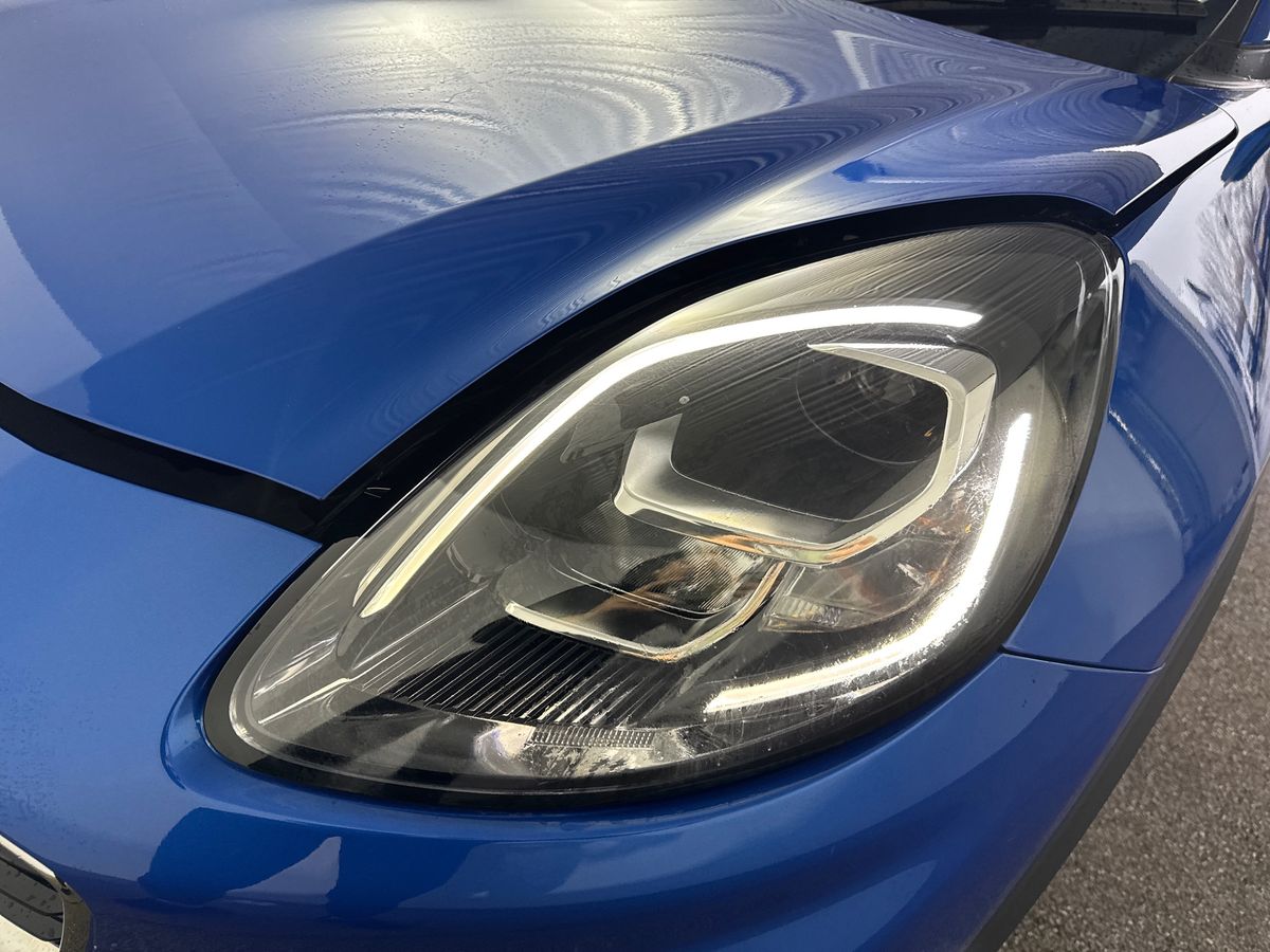 Used Ford Puma 2023 for sale - 77004889: Photo 32