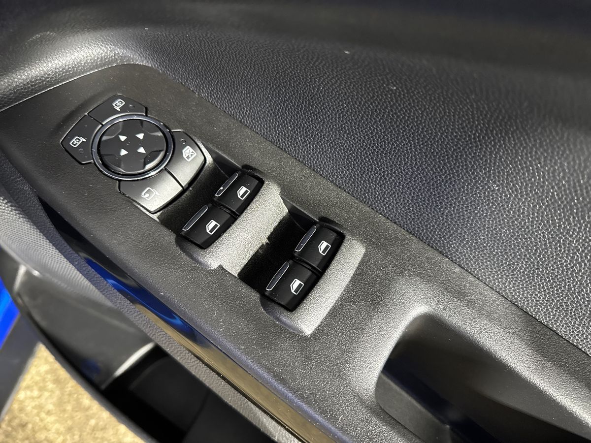 Used Ford Ecosport 2023 for sale - 77614436: Photo 24