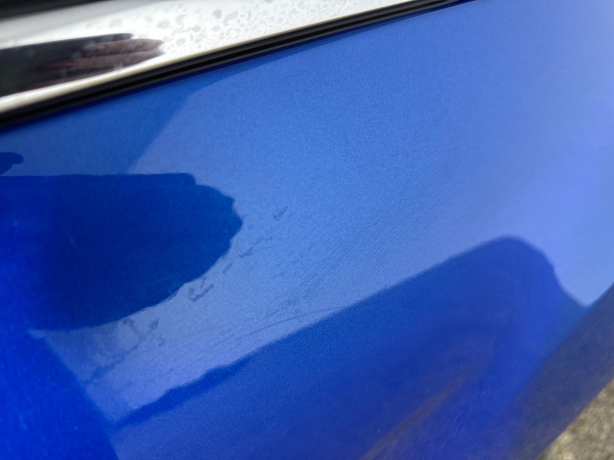 Used Ford Ecosport 2023 for sale - 77614436: Photo 31