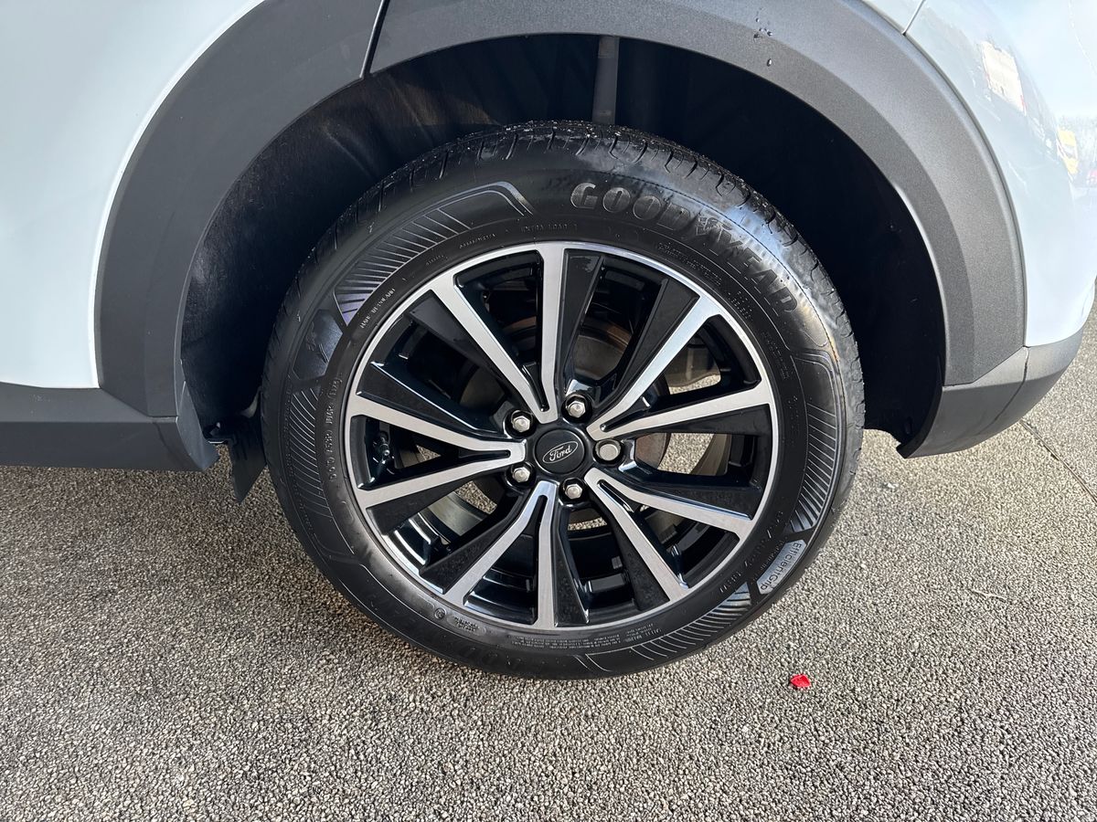 Used Ford Puma 2023 for sale - 77205660: Photo 15