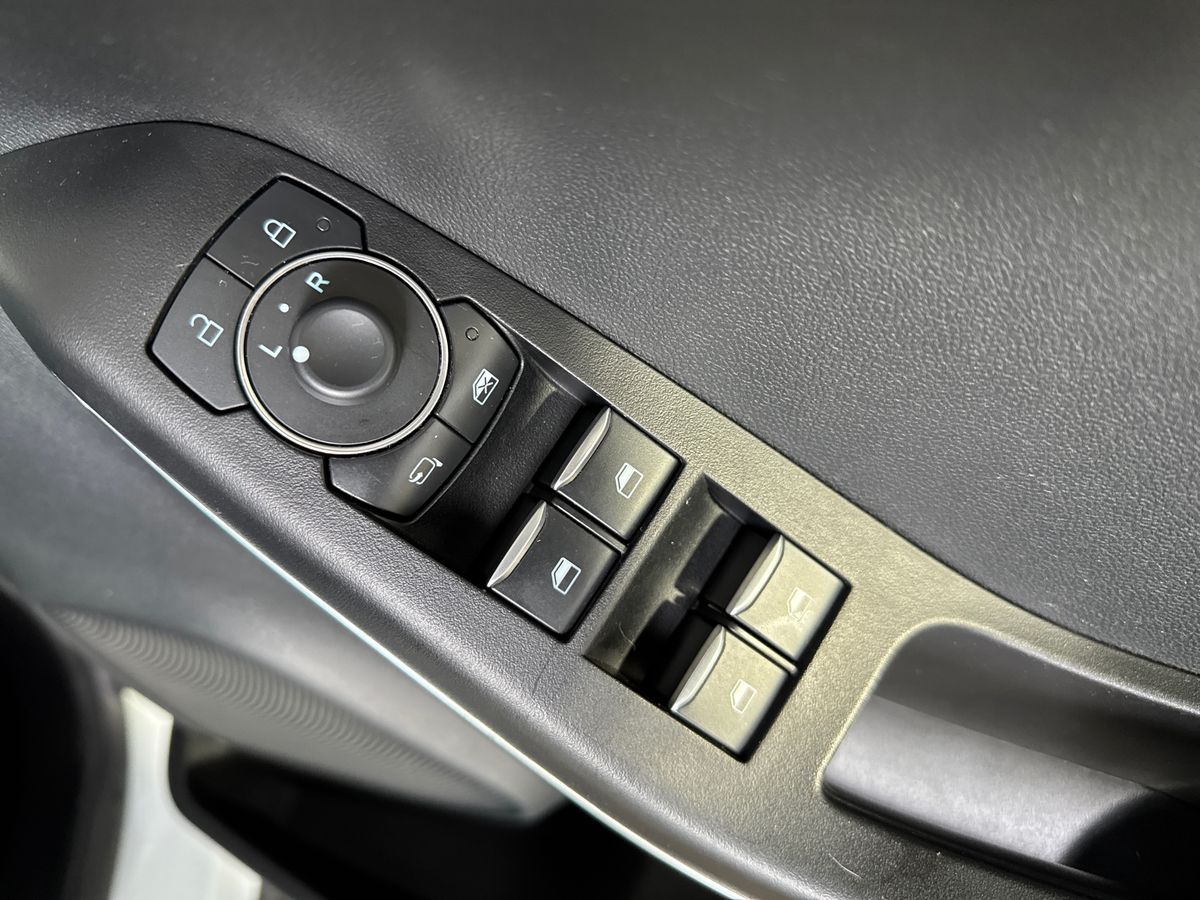 Used Ford Puma 2023 for sale - 77205660: Photo 24