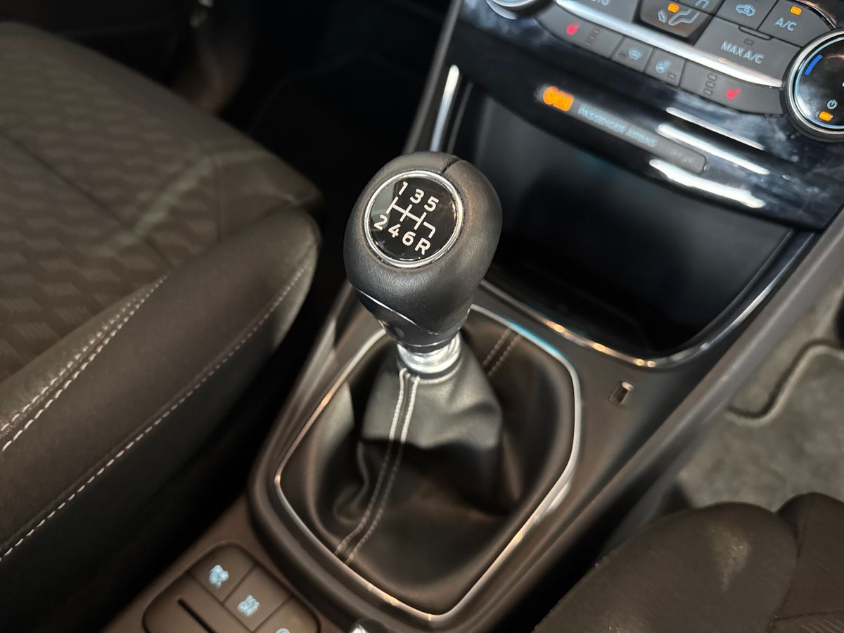 Used Ford Puma 2023 for sale - 77205660: Photo 27