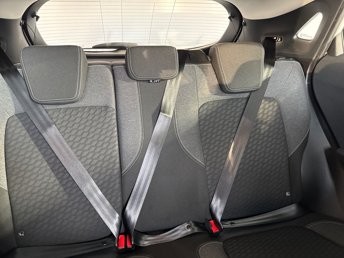 Used Ford Puma 2023 for sale - 77205660: Photo 28