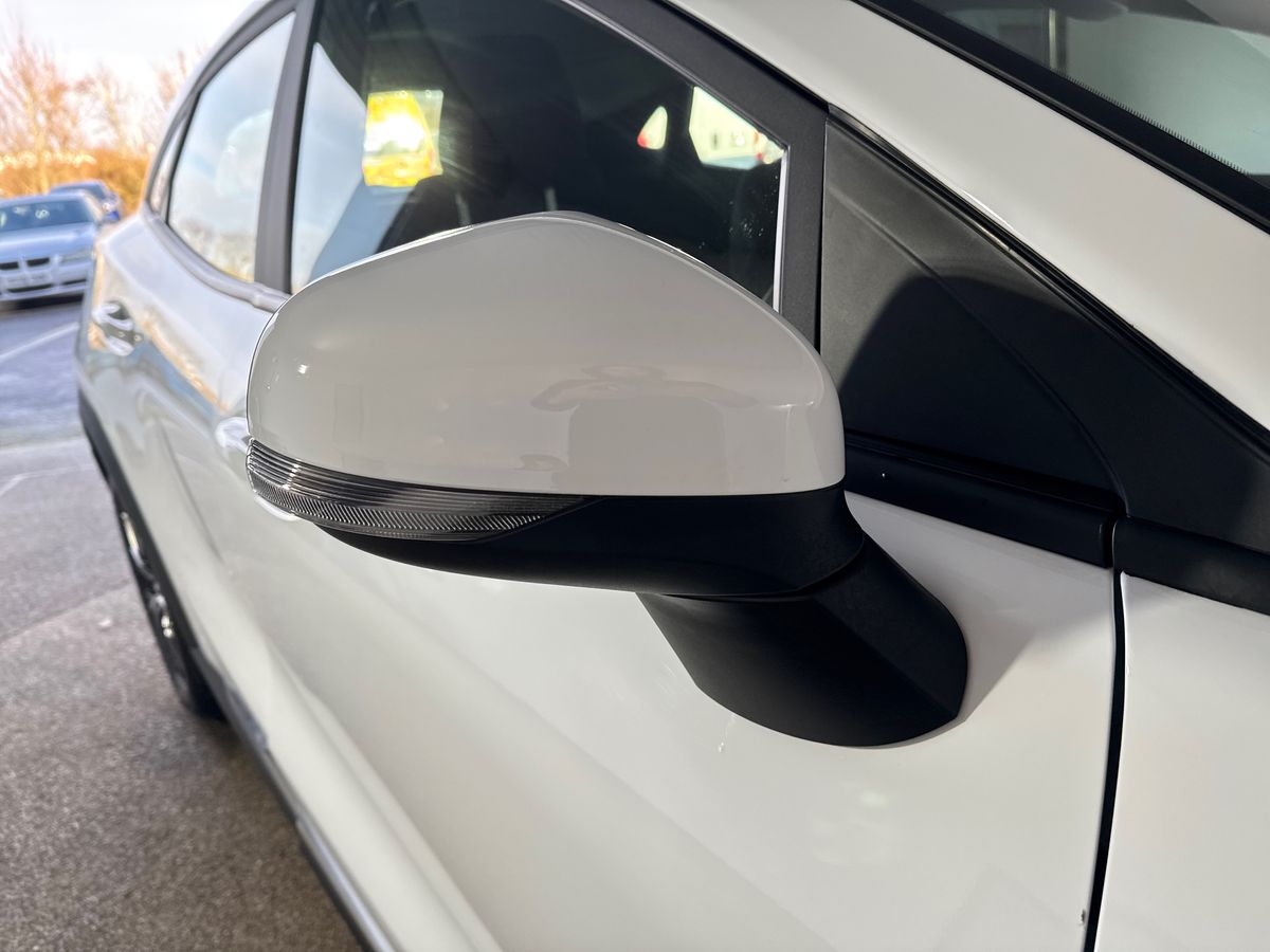 Used Ford Puma 2023 for sale - 77205660: Photo 29