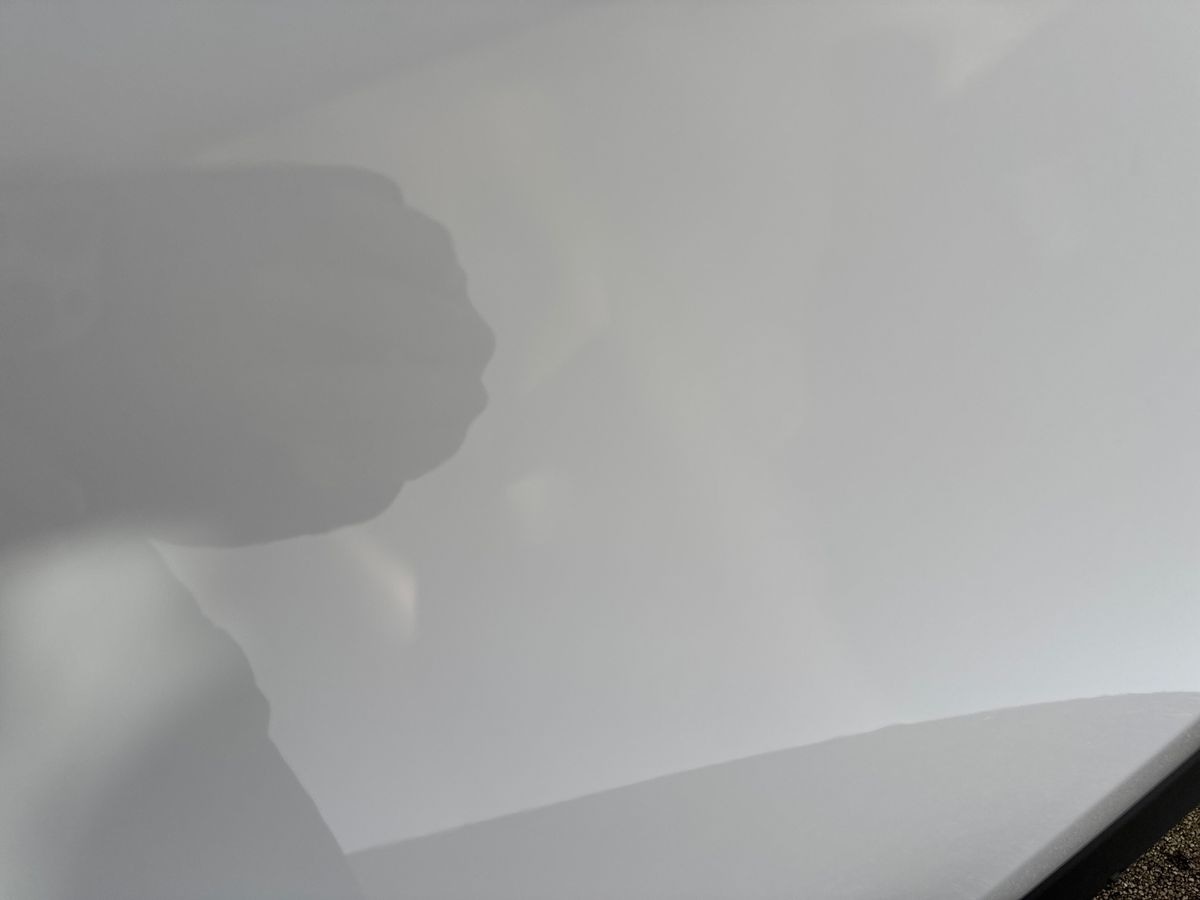 Used Ford Puma 2023 for sale - 77205660: Photo 31