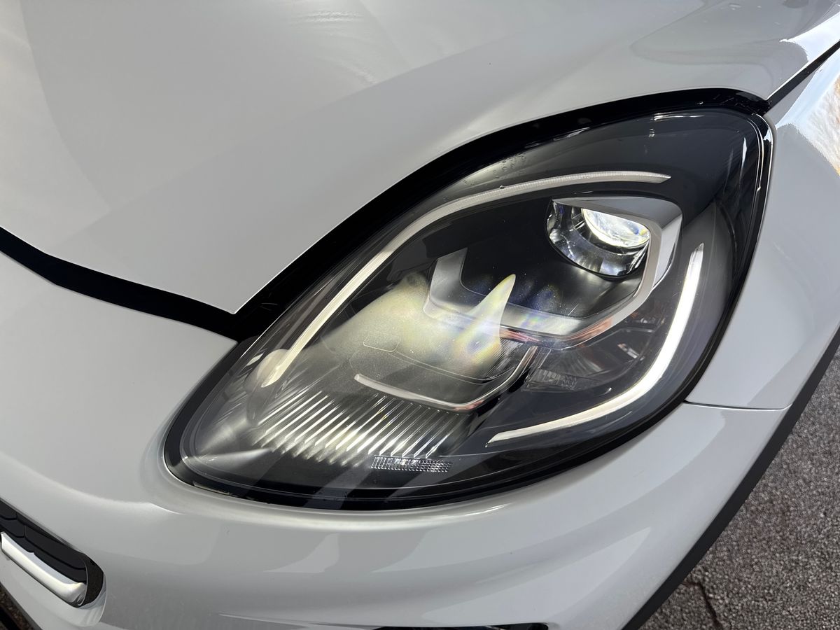 Used Ford Puma 2023 for sale - 77205660: Photo 32