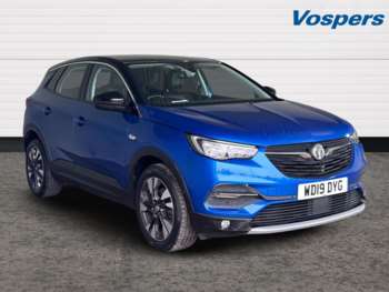 2019 - 1.2 Turbo Sport Nav 5dr