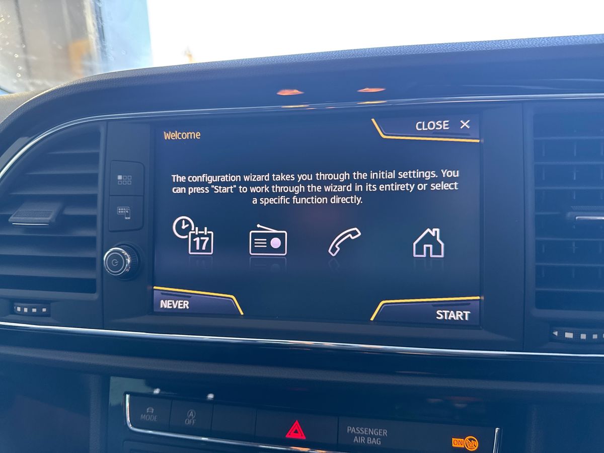 Used SEAT Leon 2017 for sale - 77127497: Photo 25