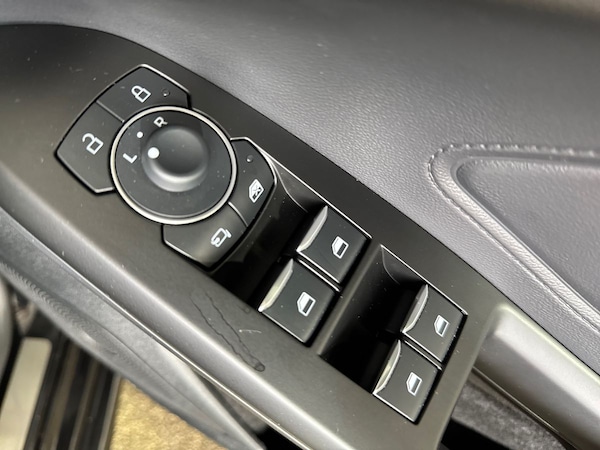 Used Ford Focus 2024 for sale - 75467961: Photo 24