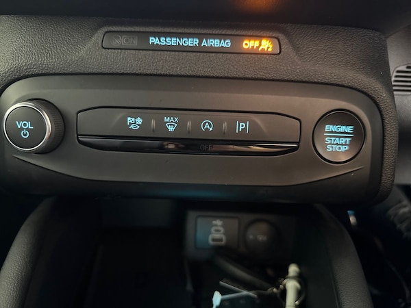 Used Ford Focus 2024 for sale - 75467961: Photo 26