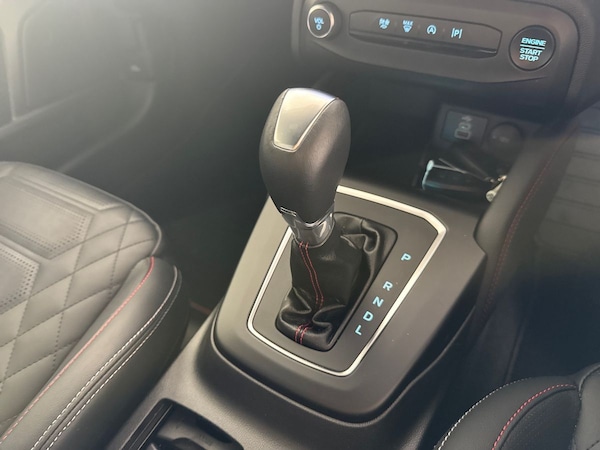 Used Ford Focus 2024 for sale - 75467961: Photo 27