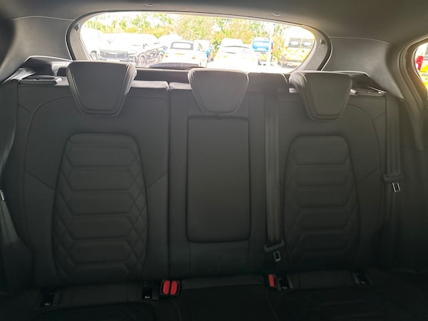 Used Ford Focus 2024 for sale - 75467961: Photo 28