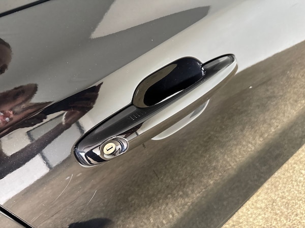 Used Ford Focus 2024 for sale - 75467961: Photo 30