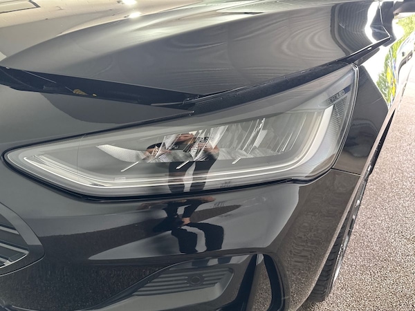Used Ford Focus 2024 for sale - 75467961: Photo 32
