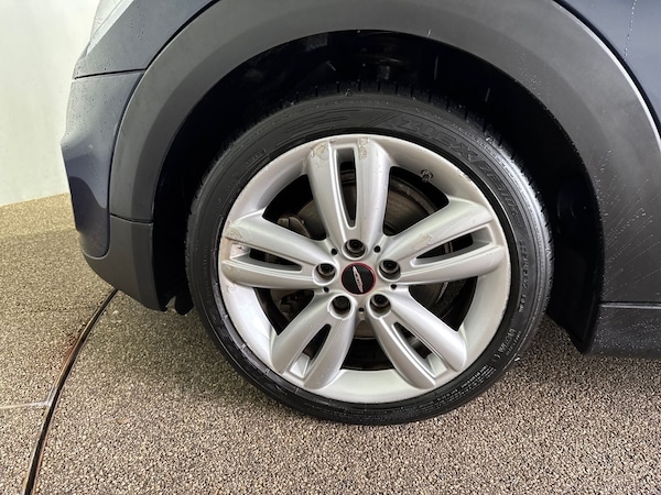 Used MINI Hatch 2016 for sale - 76312378: Photo 14