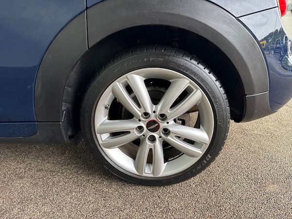 Used MINI Hatch 2016 for sale - 76312378: Photo 15