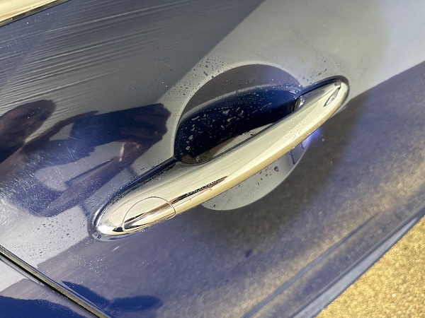 Used MINI Hatch 2016 for sale - 76312378: Photo 30