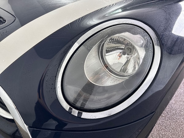 Used MINI Hatch 2016 for sale - 76312378: Photo 32