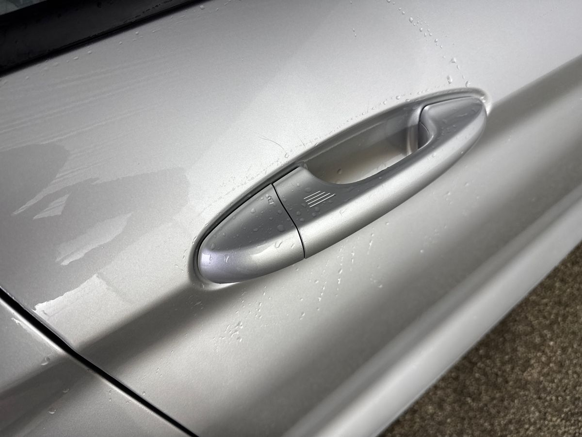 Used Ford Fiesta 2022 for sale - 76630198: Photo 30