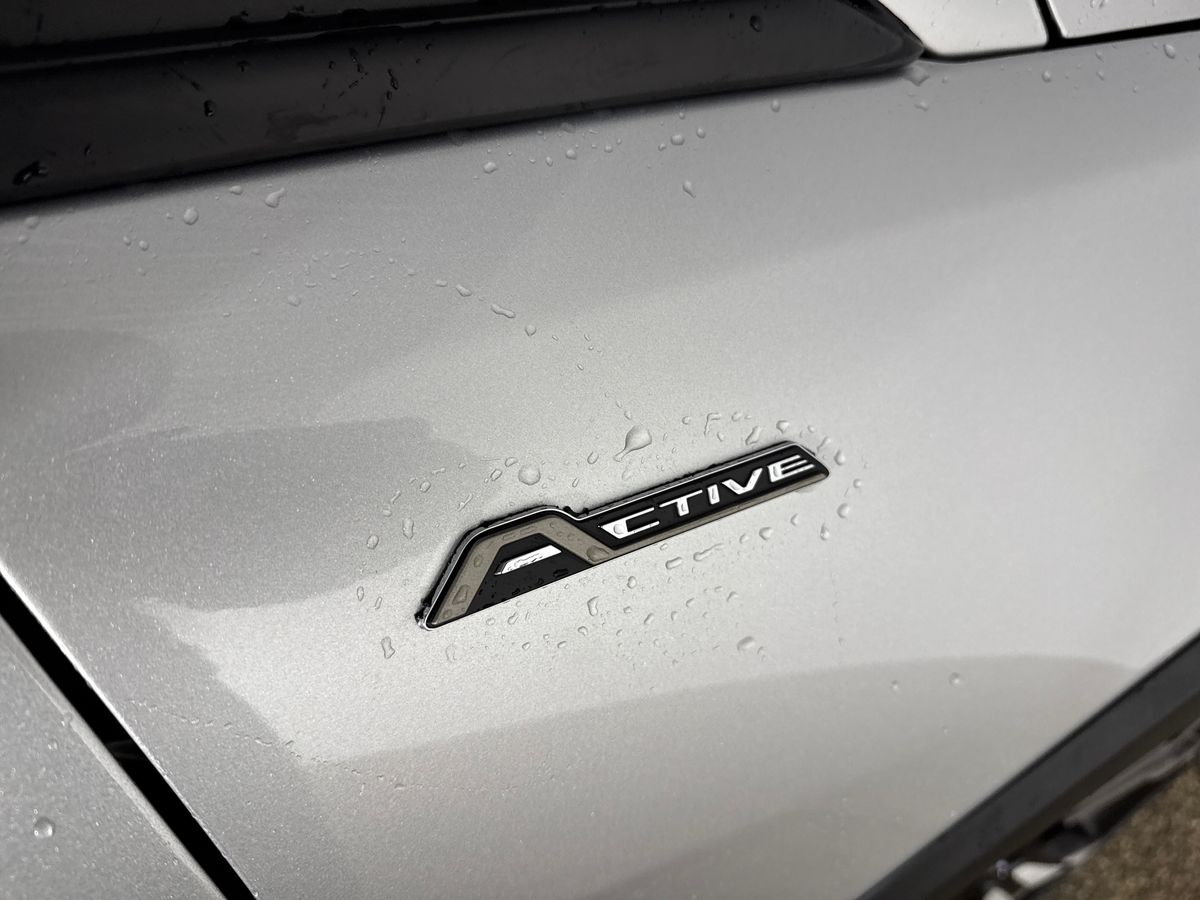 Used Ford Fiesta 2022 for sale - 76630198: Photo 31