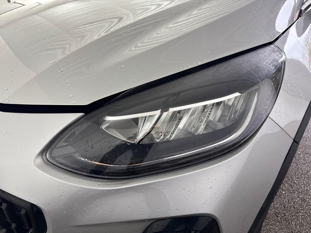 Used Ford Fiesta 2022 for sale - 76630198: Photo 32