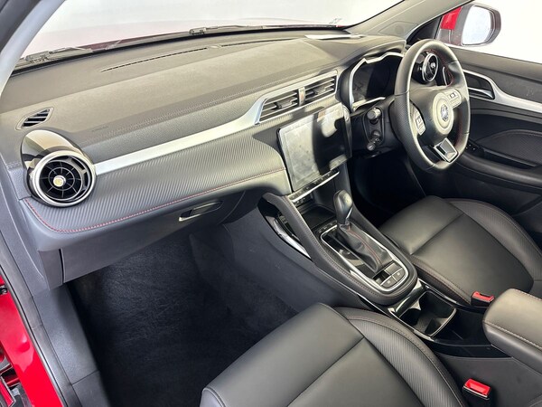 Used MG MG ZS 2024 for sale - 75467976: Photo 18