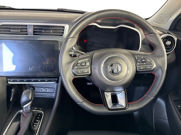 Used MG MG ZS 2024 for sale - 75467976: Photo 21