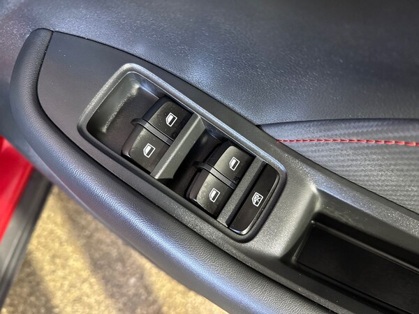 Used MG MG ZS 2024 for sale - 75467976: Photo 24