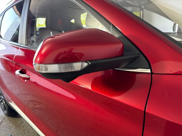 Used MG MG ZS 2024 for sale - 75467976: Photo 29